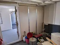 Ρυμουλκό πλοίο προς πώληση