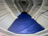 Καταμαράν προς πώληση