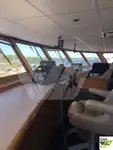Κρουαζιερόπλοιο προς πώληση