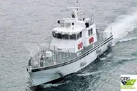 Σκάφη εργασίας προς πώληση
