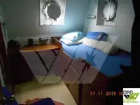 Πλοίο υποστήριξης προς πώληση