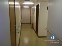 Δεξαμενόπλοιο πετρελαίου/χημικών προϊόντων προς πώληση