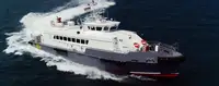 Πορθμείο προς πώληση