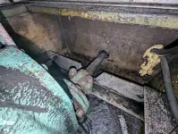 Κρουαζιερο-φέρι προς πώληση