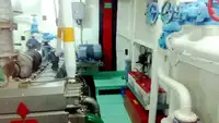 Ρυμουλκό πλοίο προς πώληση