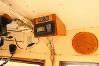 Πλοίο φέρι μποτ προς πώληση