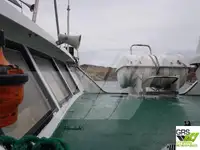 Πλωτή κατοικία προς πώληση