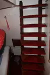 Κρουαζιερόπλοιο προς πώληση