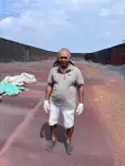 Αμφοβόλο προς πώληση