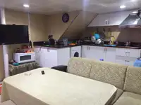 Κρουαζιερόπλοιο προς πώληση