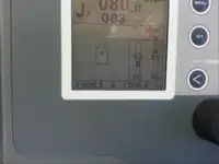 Ρυμουλκό πλοίο προς πώληση