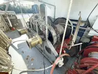 Τράτα προς πώληση