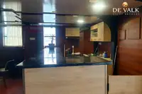 Πλοίο φέρι μποτ προς πώληση