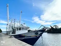 Τράτα προς πώληση