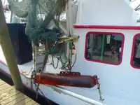 Τράτα προς πώληση