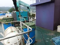 General Cargo/Multi-purpose προς πώληση