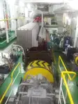 Εφοδιαστικό πλοίο προς πώληση