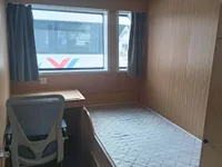 Καταμαράν προς πώληση
