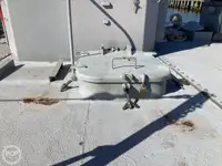 Πλοίο αποβατικής προέλευσης, δεξαμενόπλοιο προς πώληση