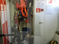 Ρυμουλκό πλοίο προς πώληση