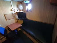 Πλοίο υποστήριξης προς πώληση