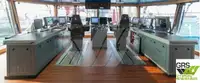 Υποστήριξη καταδύσεων προς πώληση