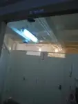 Πλοίο περιπολίας προς πώληση