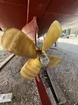 Σωσίβια λέμβος προς πώληση