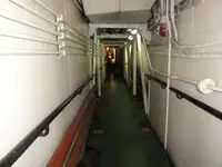 Ρυμουλκό πλοίο προς πώληση