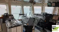 Πλοίο υποστήριξης προς πώληση