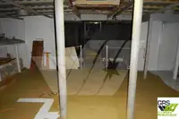 Πλοίο τοπογραφικής έρευνας προς πώληση