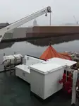 Ρυμουλκό πλοίο προς πώληση