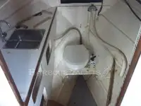 Τράτα προς πώληση