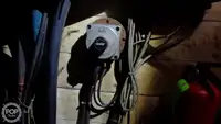 Τράτα προς πώληση