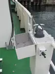 Ρυμουλκό πλοίο προς πώληση