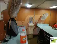 Πλοίο τοπογραφικής έρευνας προς πώληση