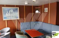 Ro-Ro ship προς πώληση
