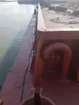 Αμφοβόλο προς πώληση