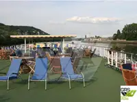 Κρουαζιερόπλοιο προς πώληση