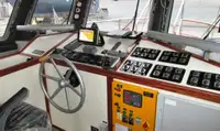 Ρυμουλκό πλοίο προς πώληση