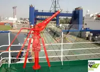 Ro-Ro ship προς πώληση