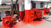 General Cargo/Multi-purpose προς πώληση