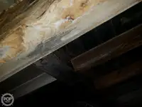Πλοίο φέρι μποτ προς πώληση