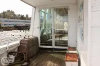 Πλοίο φέρι μποτ προς πώληση