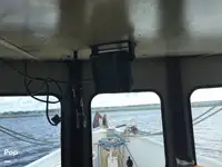 Τράτα προς πώληση