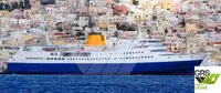 Ro-Ro ship προς πώληση