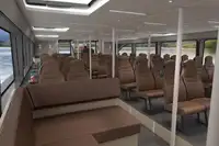 Πλοίο φέρι μποτ προς πώληση