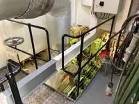 Ρυμουλκό πλοίο προς πώληση
