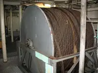 Ρυμουλκό πλοίο προς πώληση