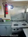 Ρυμουλκό πλοίο προς πώληση